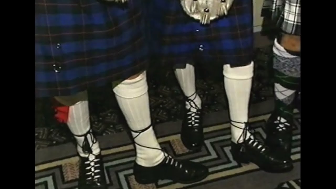 Wet Wet Wet - Love Is All Around interviews - Top Ten Love Songs