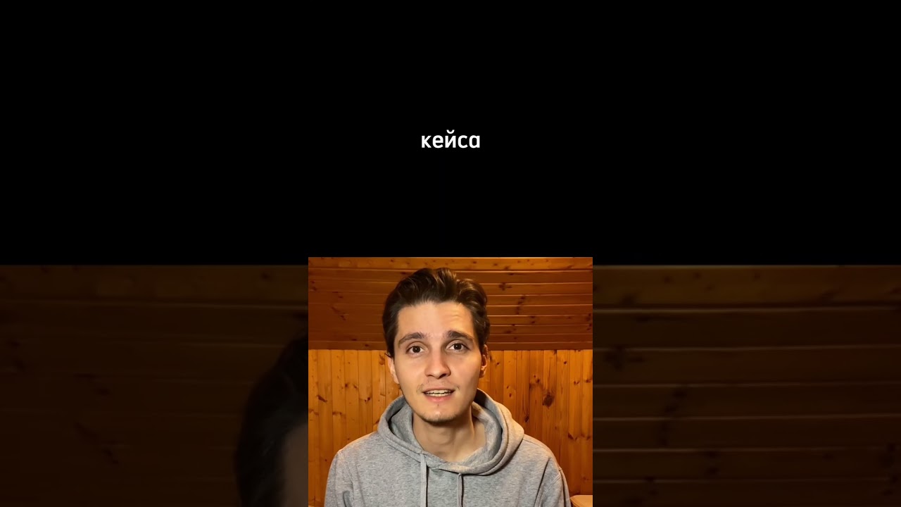 5 Шагов к Эффективному B2B Content-Marketing