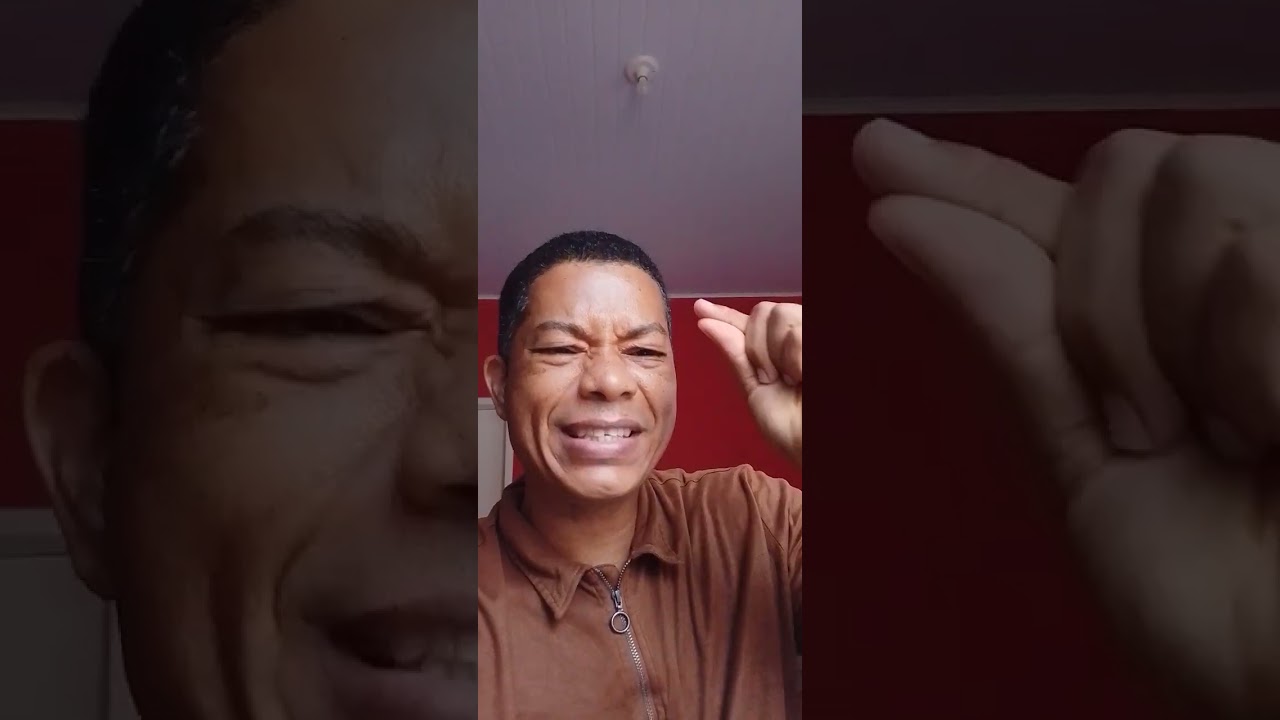Liberando perdão,aliviando o coração.