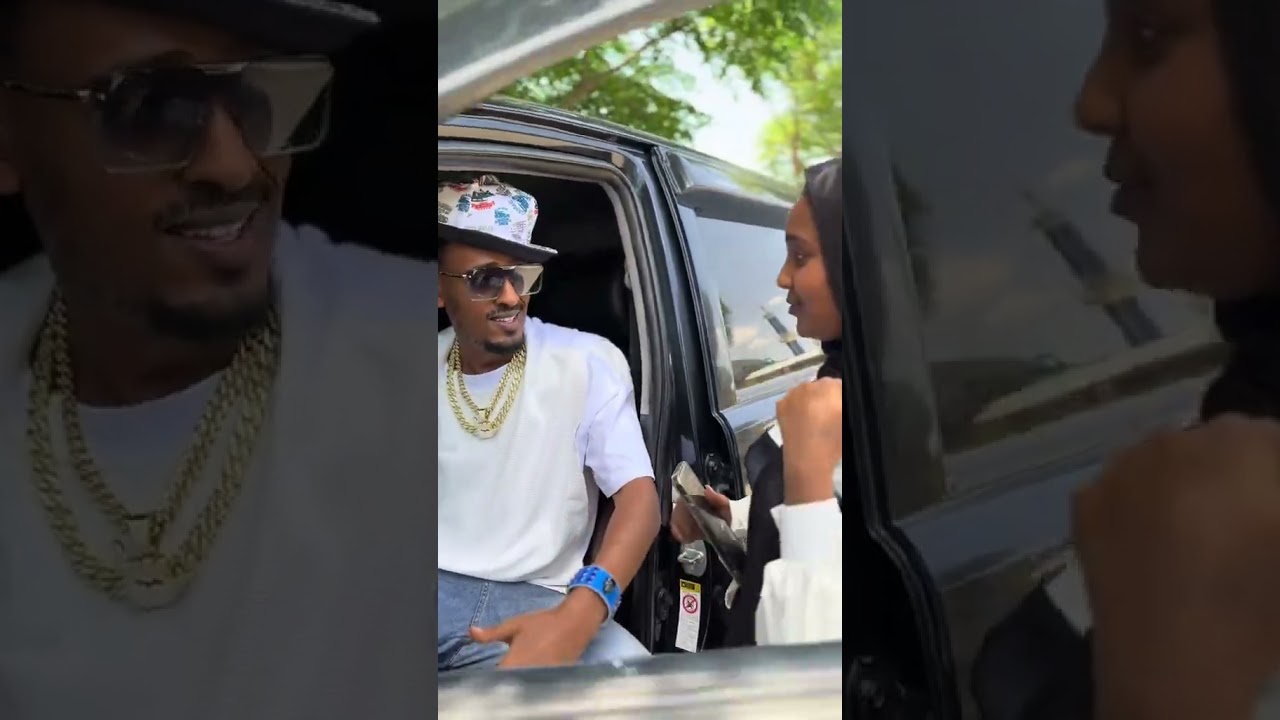😂ethiopian funny tiktok short  #ethiopiantiktok #habeshatiktok #newethiopianmusic