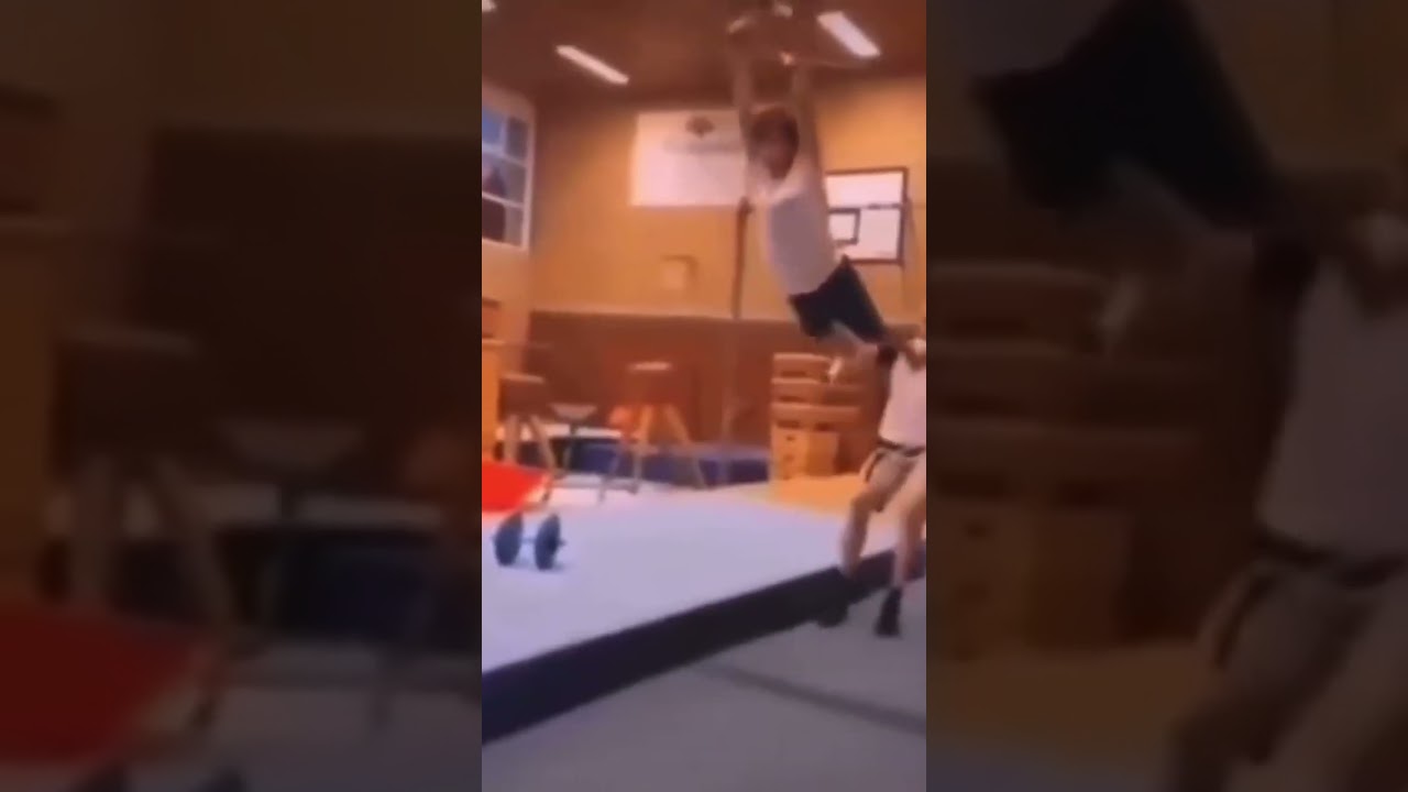 Random shitpost #shorts #memes #funnyvideos