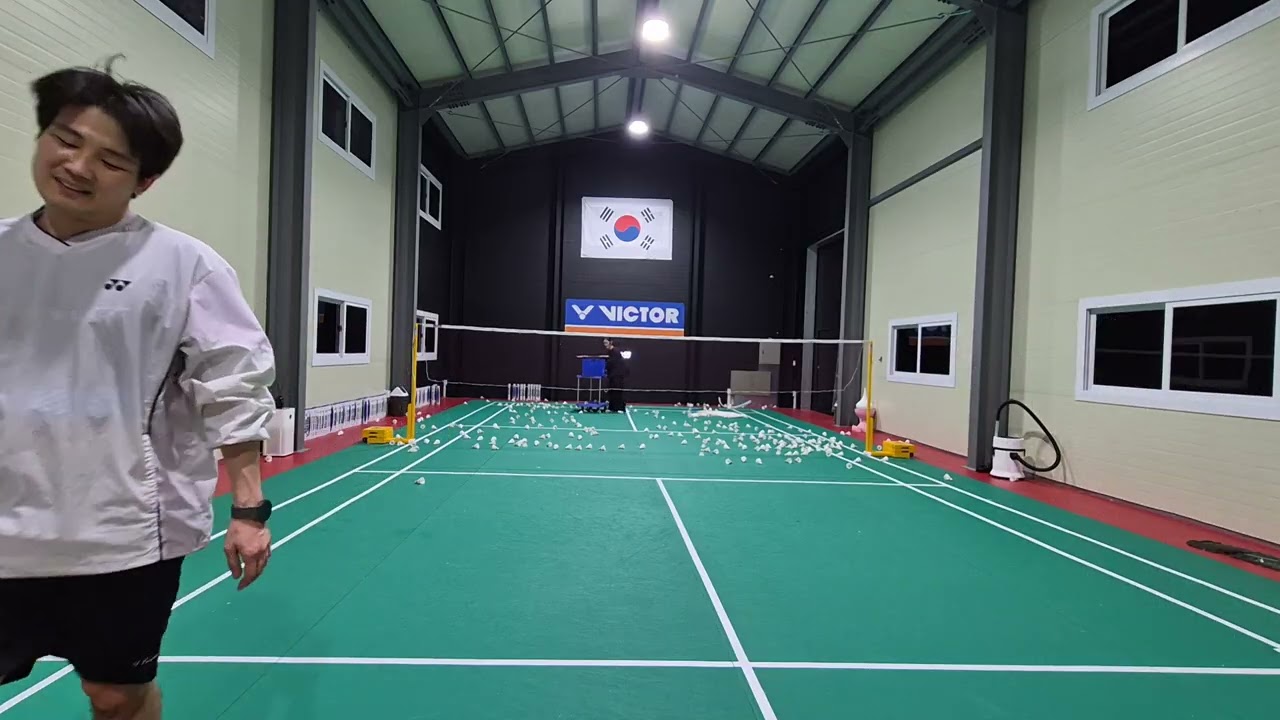 2.27일 엄청 레슨 안되는 날