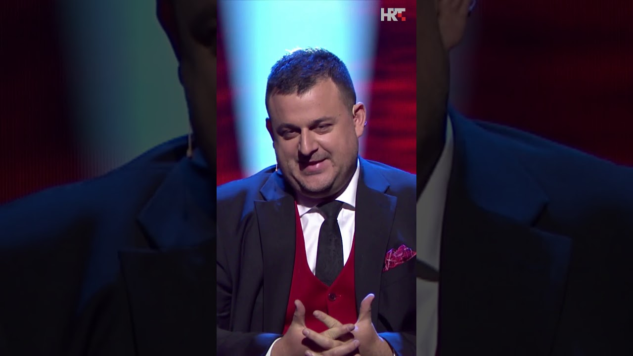 Presedan koji se jo&scaron; nije dogodio u Superpotjeri! #superpotjera