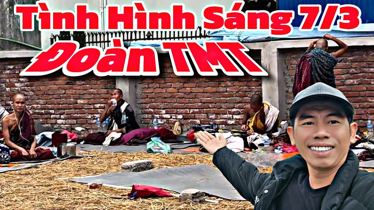 Cập Nhật 