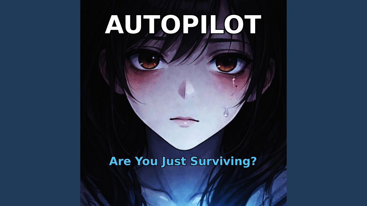 Autopilot