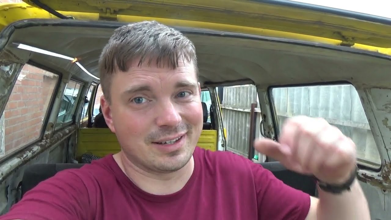 ТНВД BOSCH VE регуліровка винта подачі топліва