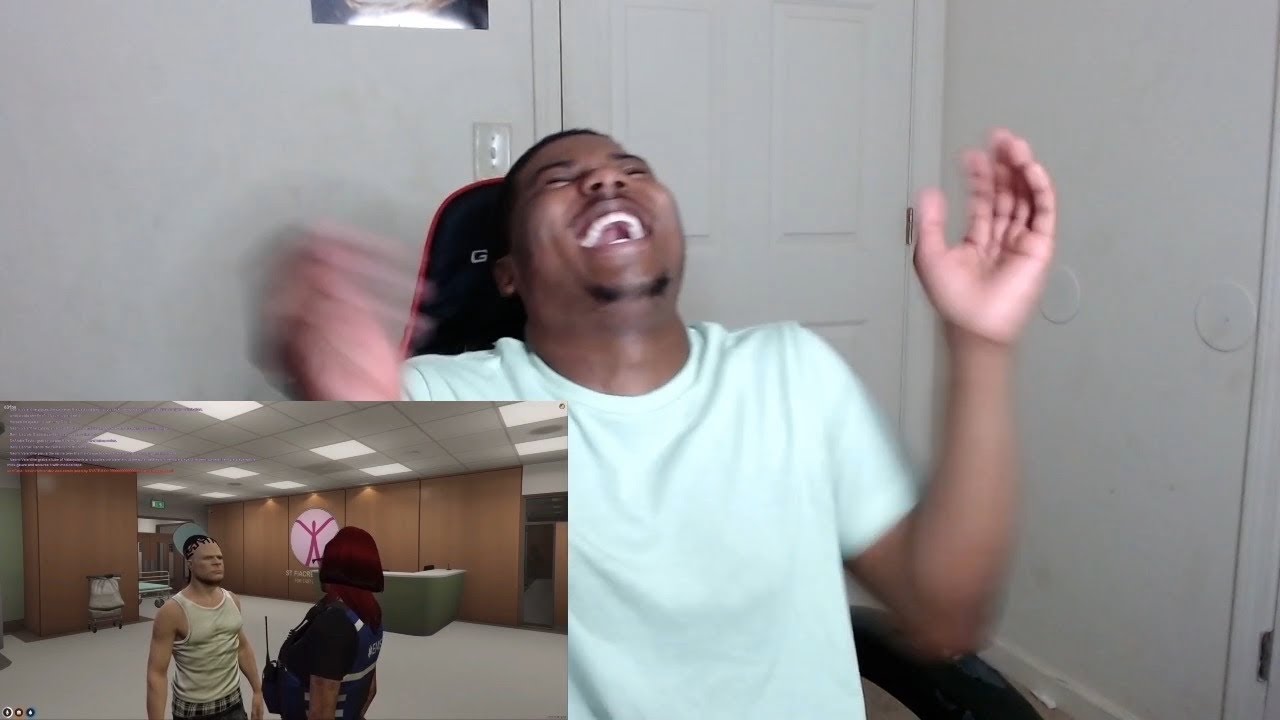 BRO STACKS IS TOO FUNNY! STACKSWOPO FUNNY MOMENTS REACTION