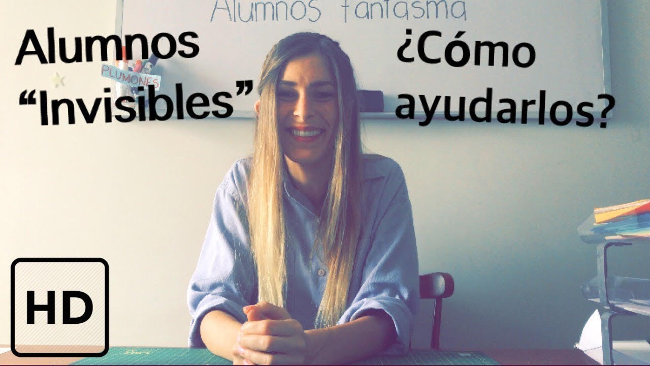 ¿Cómo ayudar a los niños tímidos?
