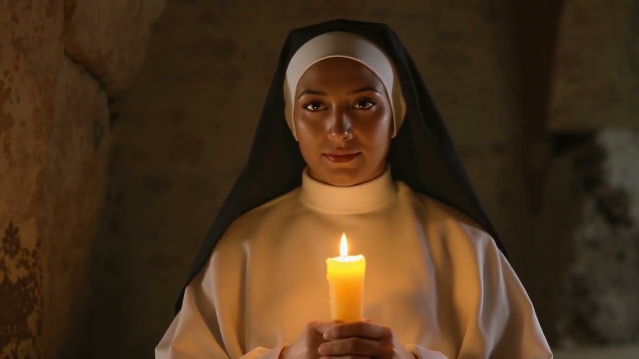 Unveiling the Mysteries of Gregorian Chants 🎵
