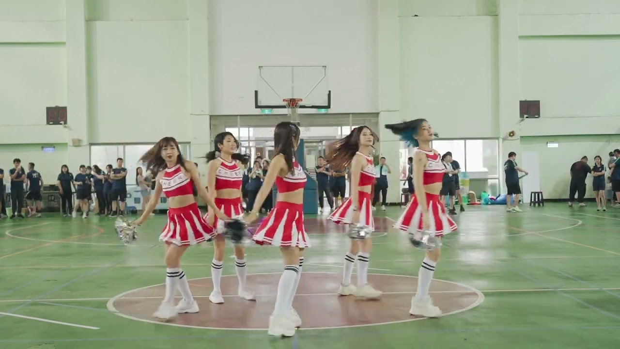 活動拍攝/企業活動/組曲表演/angel ladys 天使女團