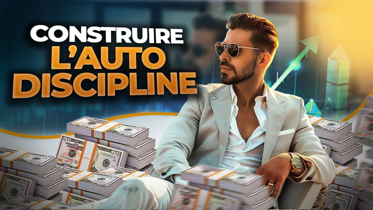 Comment Devenir Plus Riche Grâce Aux Principes Stoïciens : 10 Conseils Puissants
