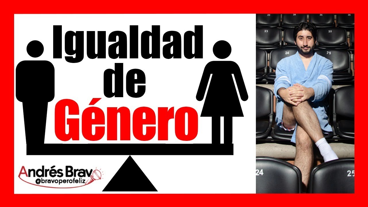 🤦‍♂️🤦Hombres y mujeres NO SOMOS IGUALES🤦‍♂️🤦 [Comedia/Stand up]
