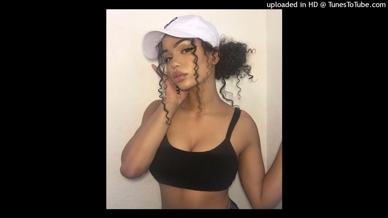 (FREE) Partynextdoor x Tory Lanez Type Beat - 