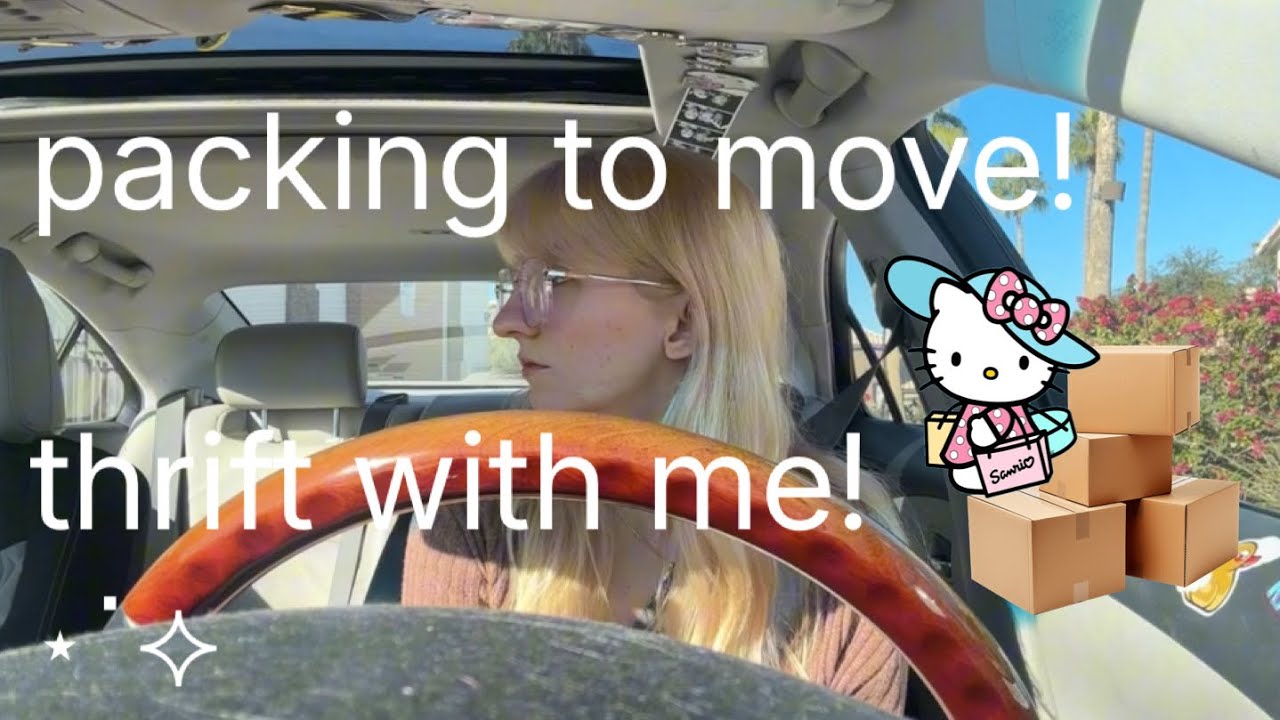 your unemployed friend on a tuesday vlog