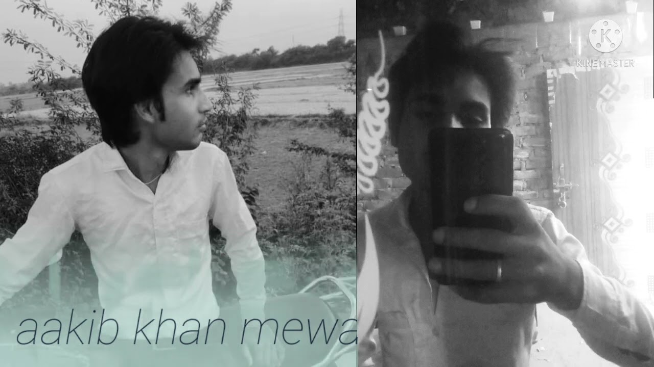 Aakib #mewati channel #2024newsong #aakib