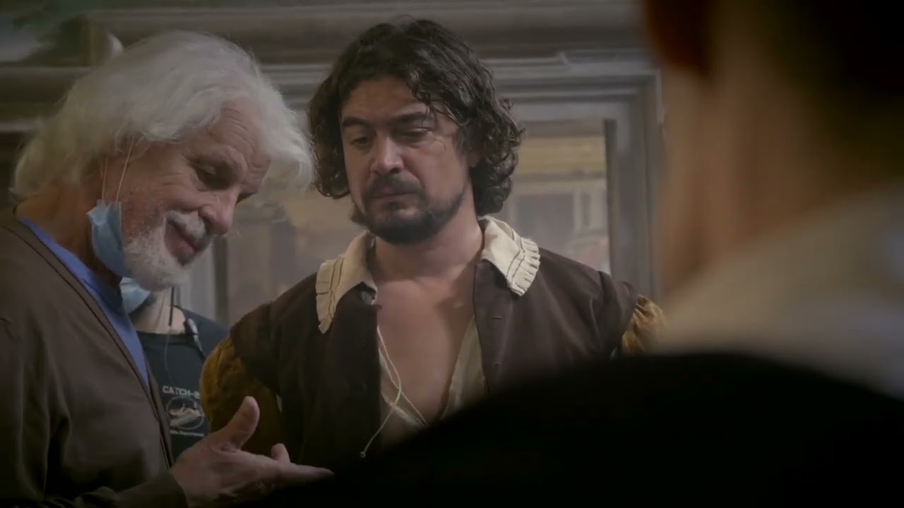 Featurette 