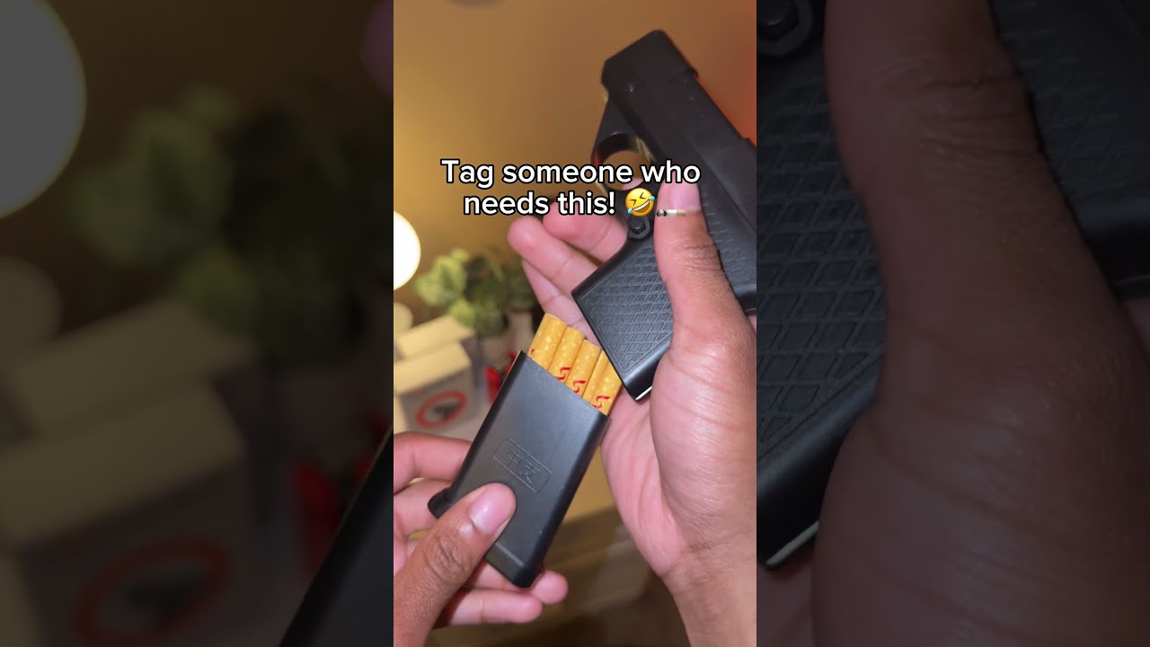 This would be perfect for them 🤣 #funny #humor #boyfriend #funnyvideos