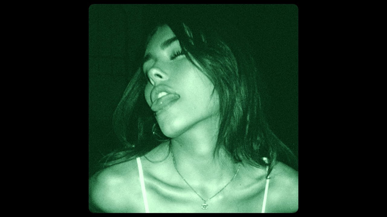 [FREE] Lithe x FRVRFRIDAY Type Beat - "RINGTONE"