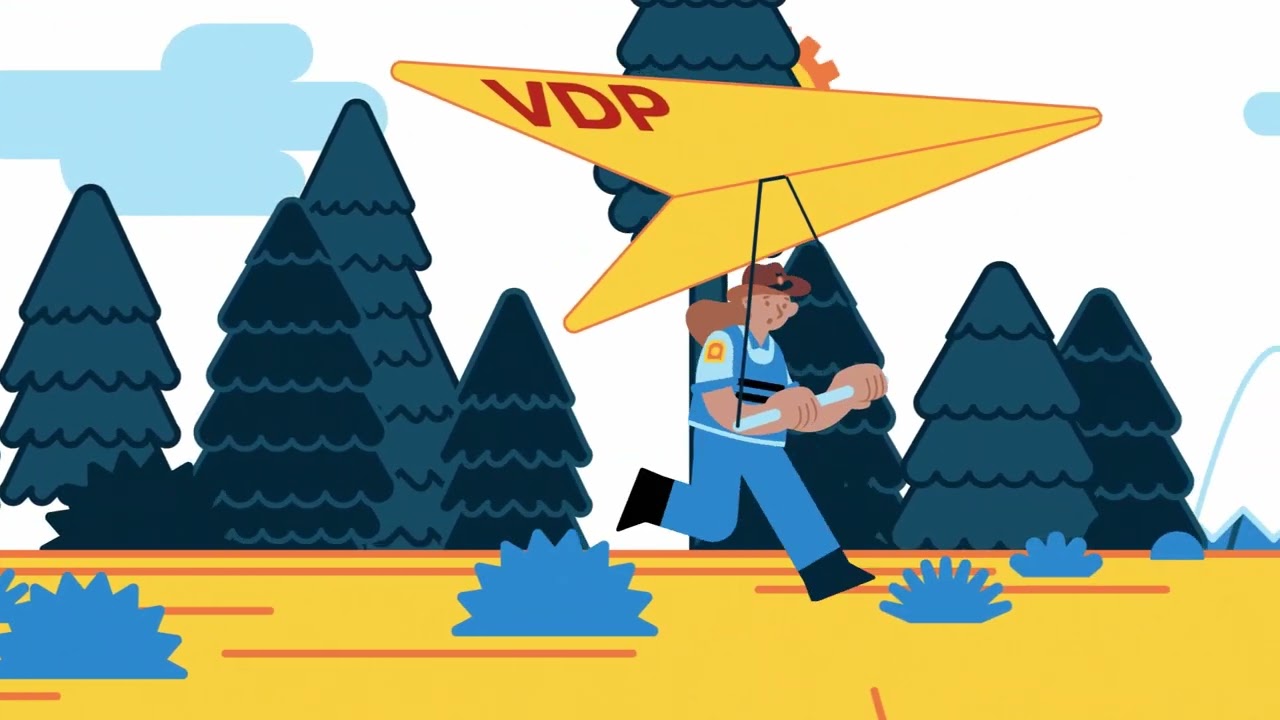 Workforce adjustment & employment transition explained