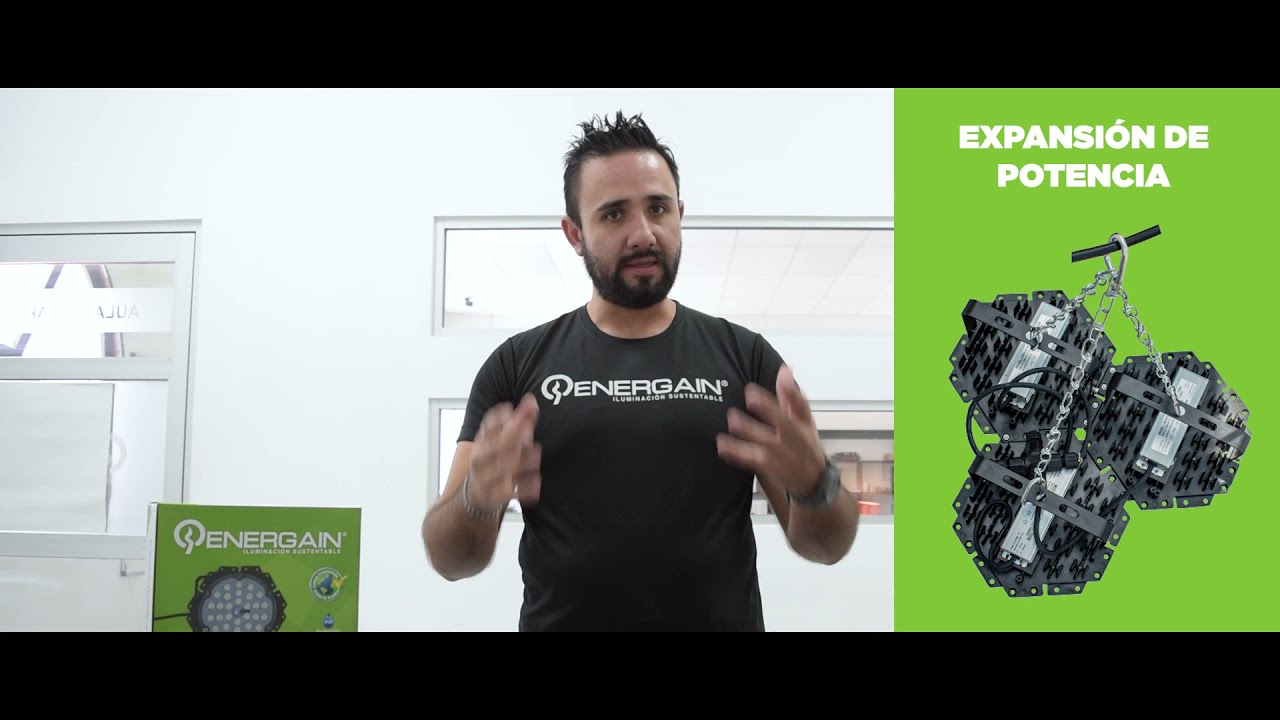 TUTORIAL | MANUAL DE INSTALACIÓN LINK