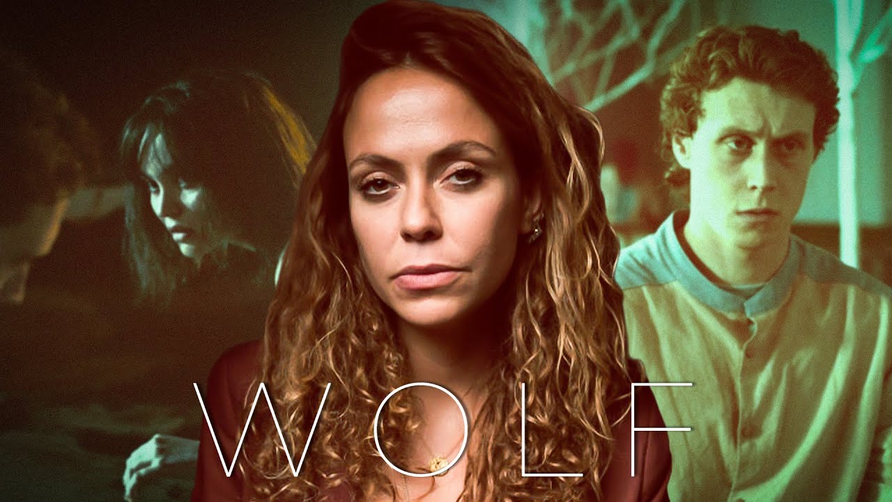 Wolf Director Nathalie Biancheri Reveals How the Film Was Changed In the Editing Room