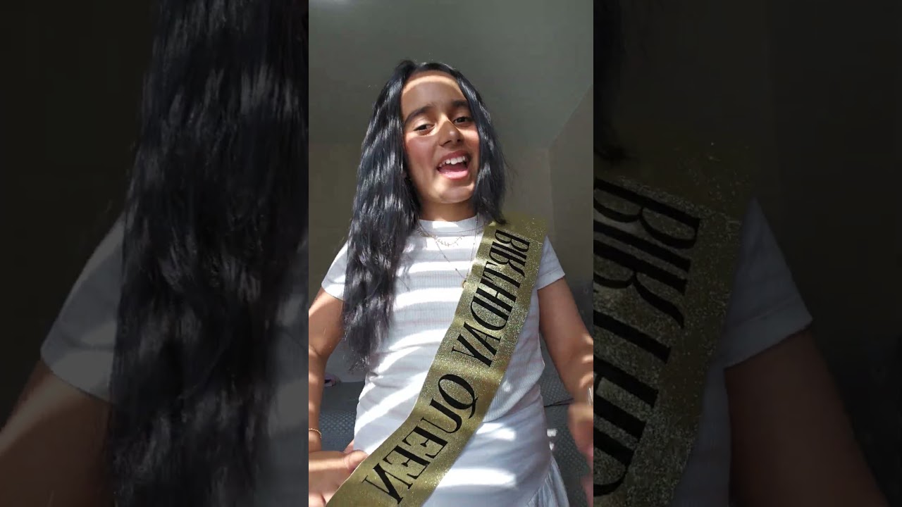 #may23