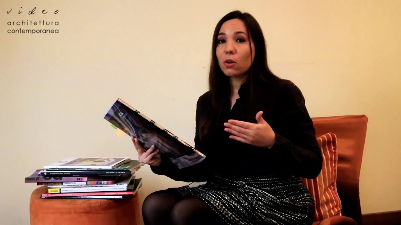 ARCHI-RIVISTE - EP01 - Recensione The Plan n. 102