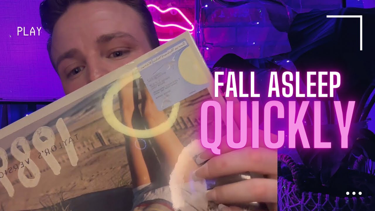 ASMR | The one with the NAIL EMERGENCY💅🏼🆘! CHAD can't know they're FAKE😱 #asmr #relaxing