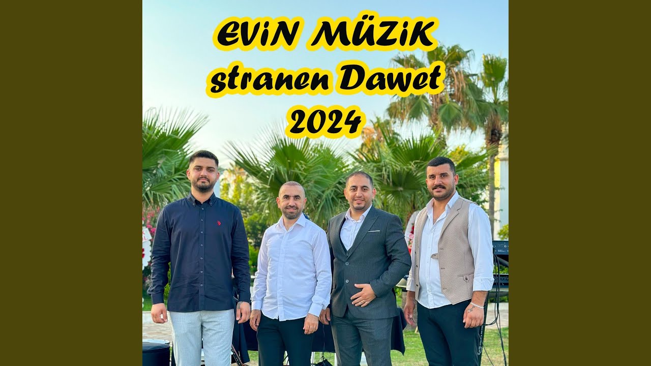 Şewko Bılur Nu