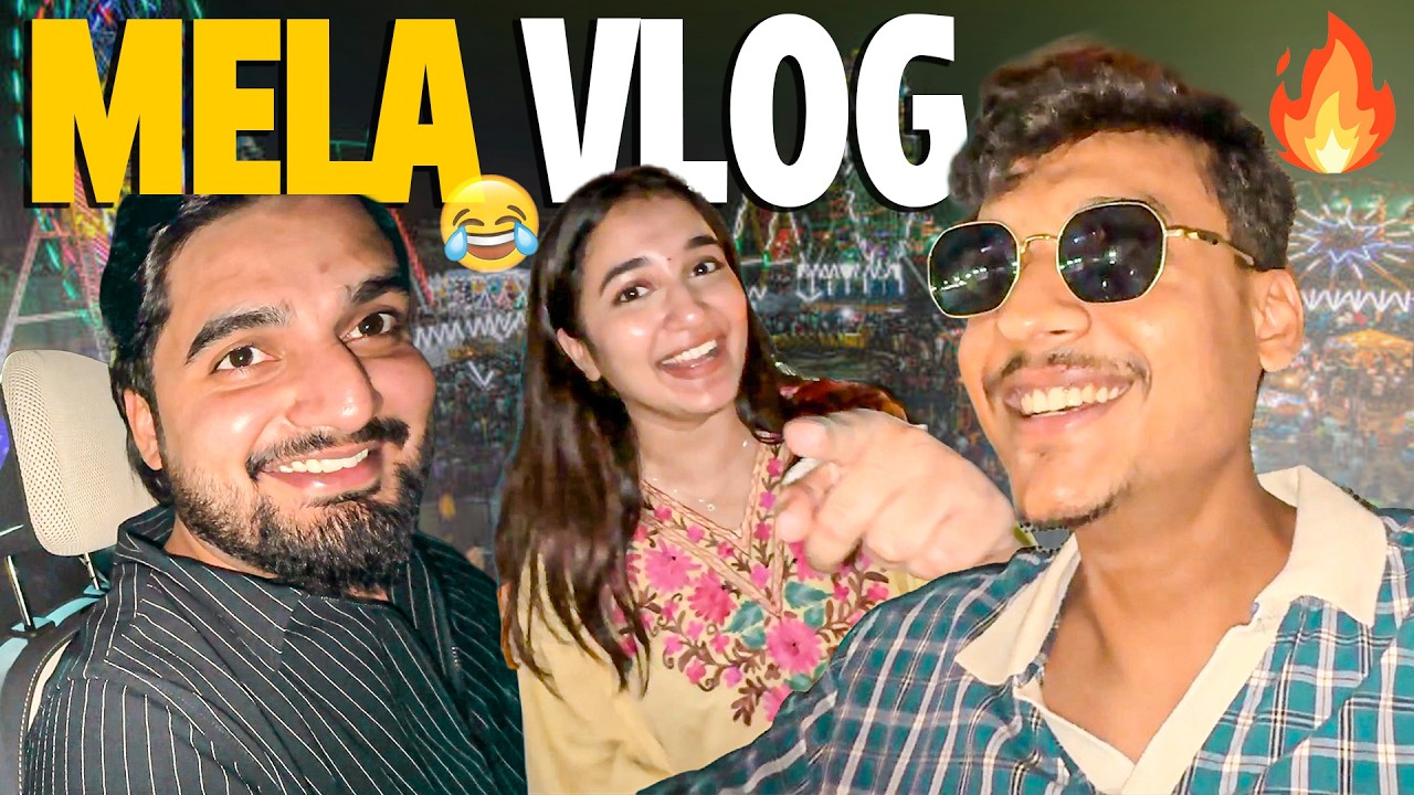 A Night Full of Fun 😍 | Koi to Traitor ko Dhoondho 😂
