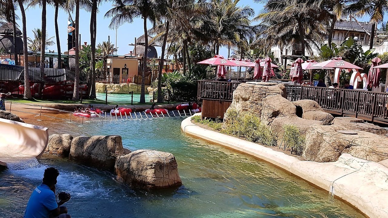 10 Best Tourist Attractions you MUST SEE in Pietermaritzburg, South Africa | 2019