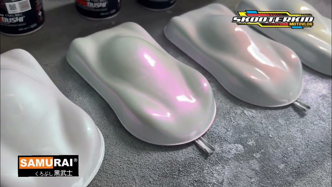 Check nyo to tropa!4D Colours ng 