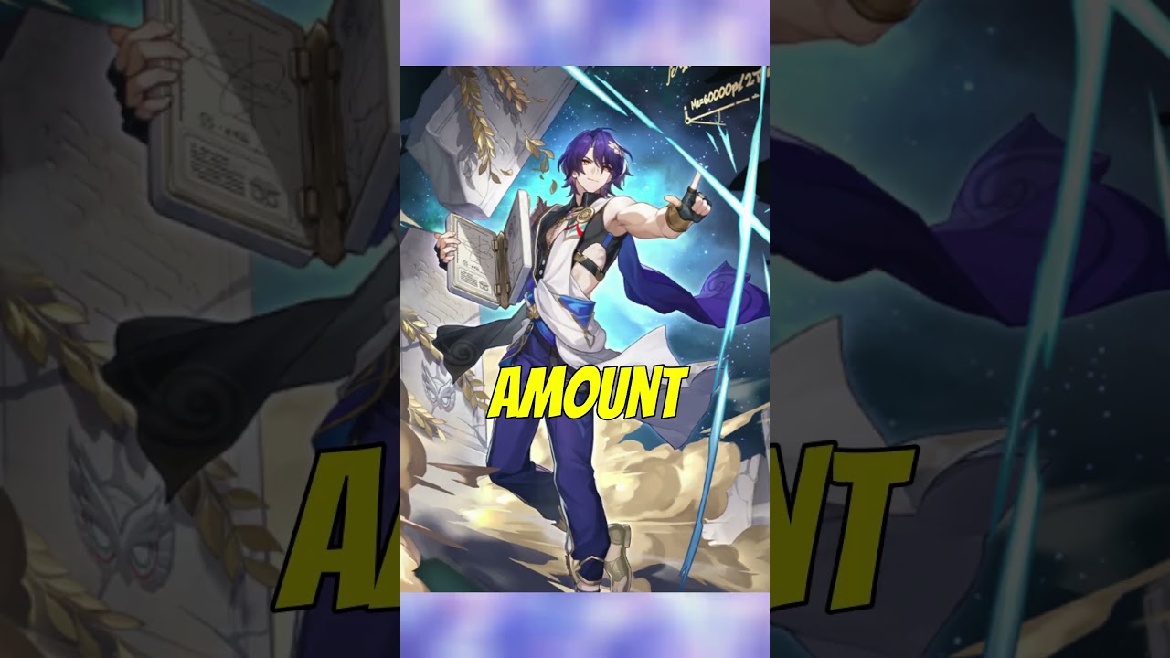 Это САМЫЕ НЕДОСТУПНЫЕ и САМЫЕ БОЛЬШИЕ GACHA-ИГРЫ, КОТОРЫЕ НУЖНЫ F2P! Часть 1. 