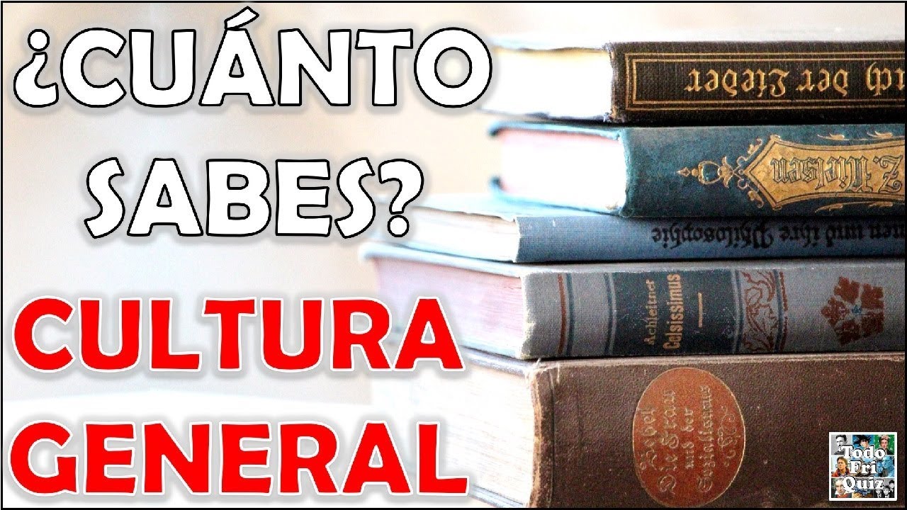 31 Preguntas de 