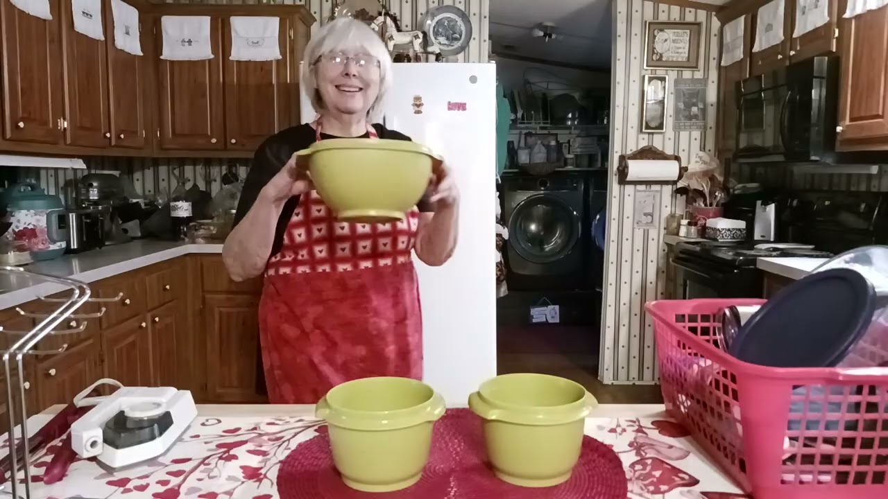 I love to Thrift!  Episode 1.  Just look at all the cool stuff that I found!