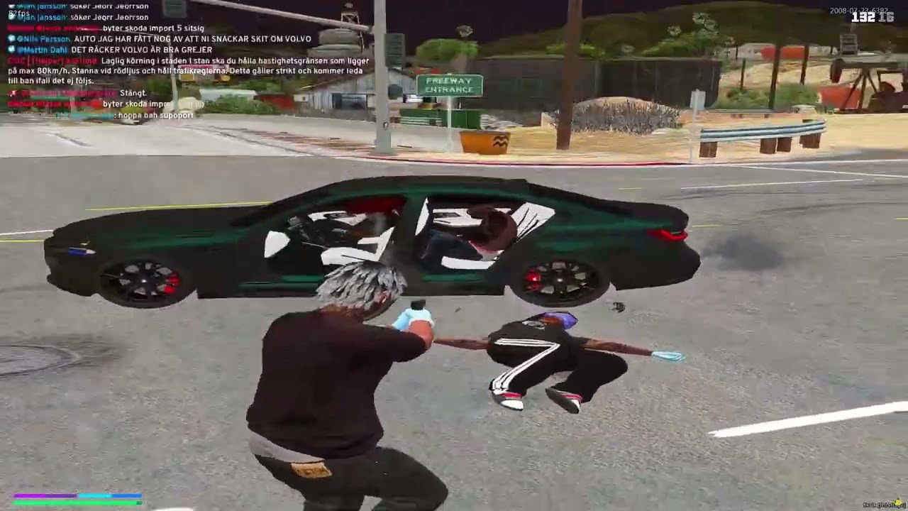 unive montage #3