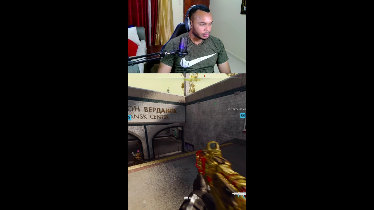 BLACK OPS 7 | ALE_GAMENPLAY EN DIRECTO