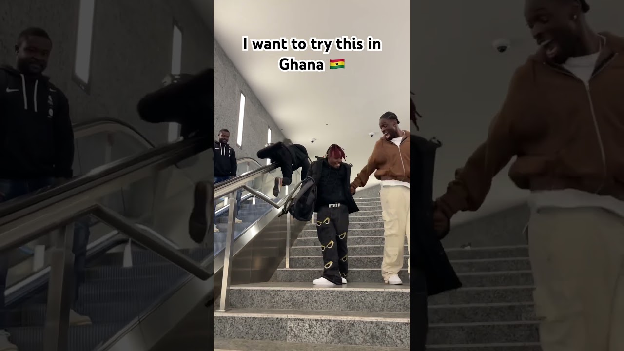 Or I will death? #dance #explore #challenge #dancegodlloyd #funny