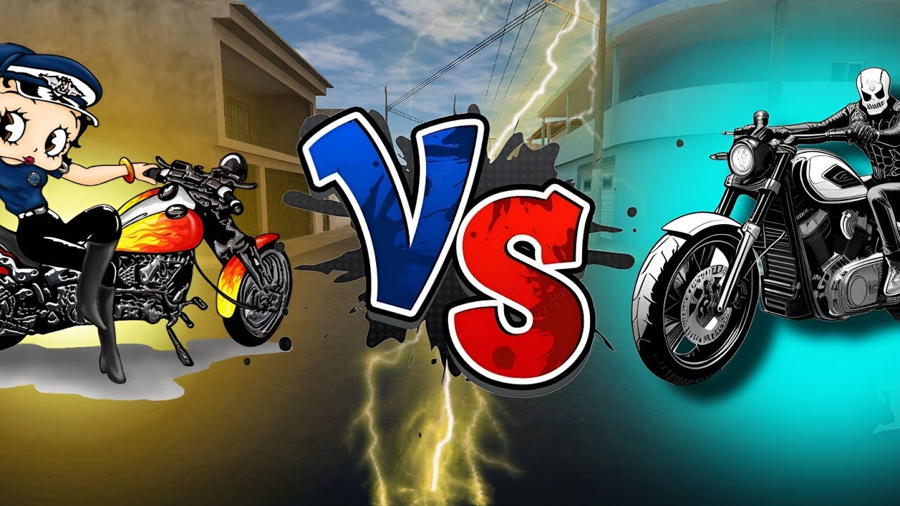 Elite Auto Brazil Wheelie 0.41 | How to Play Boss Simulator on Mobile | 2026