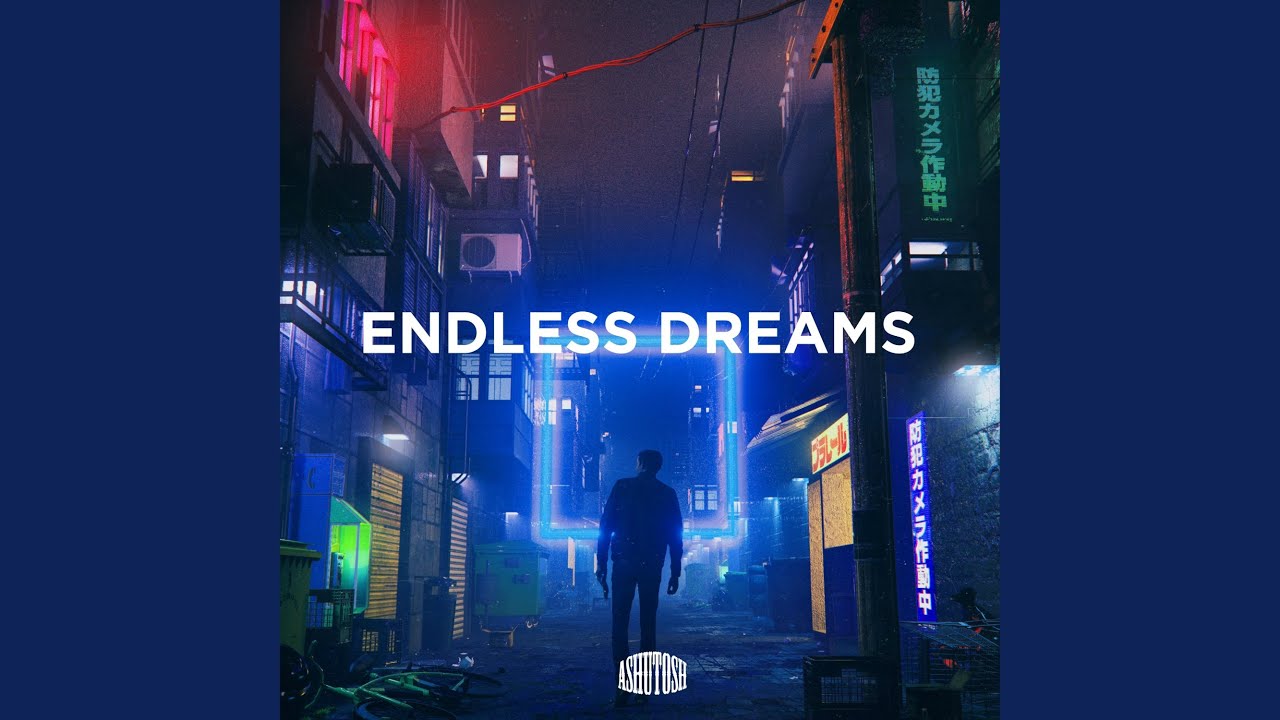 Endless Dreams