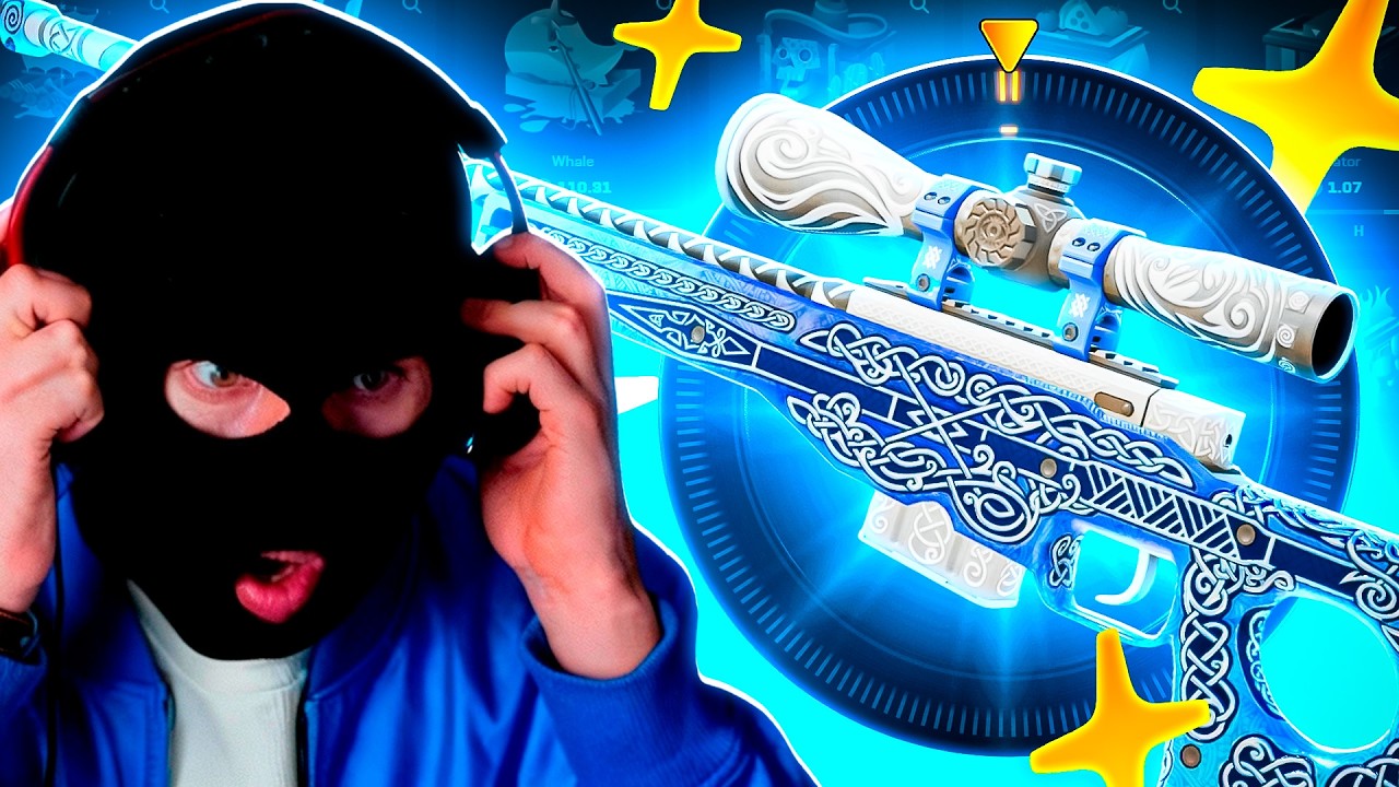 WE ARE SO FKN BACK!!! (INSANE)