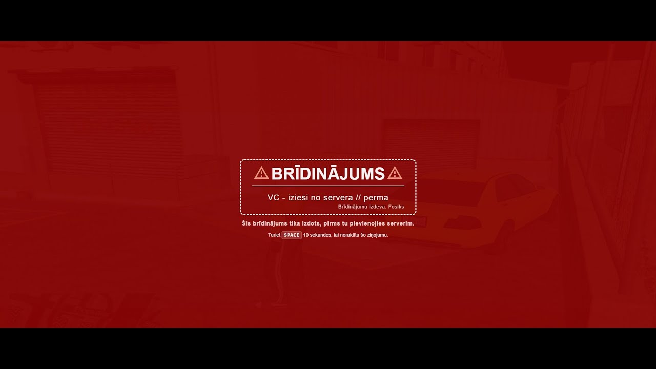 new squad... GTAV|LV:RP