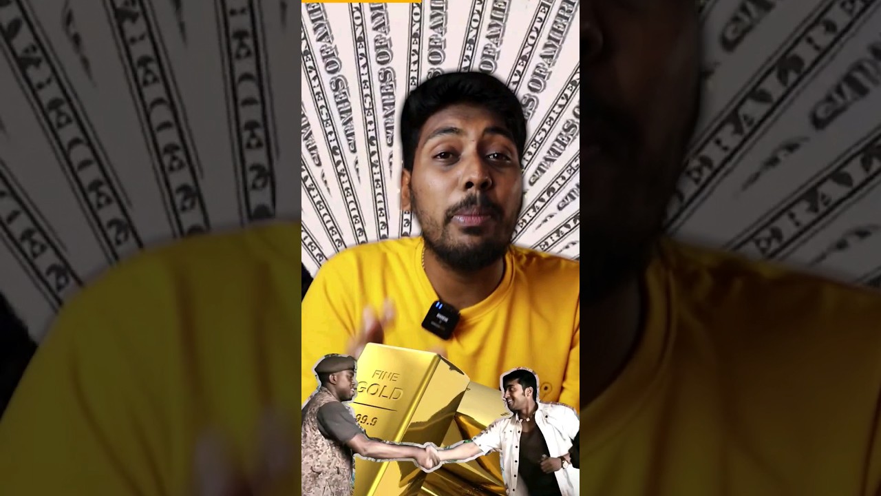 🤯How Bhutan😳 sell Gold Less Than Dubai😱🔥✌️#trending #gold #dubai #bhutan