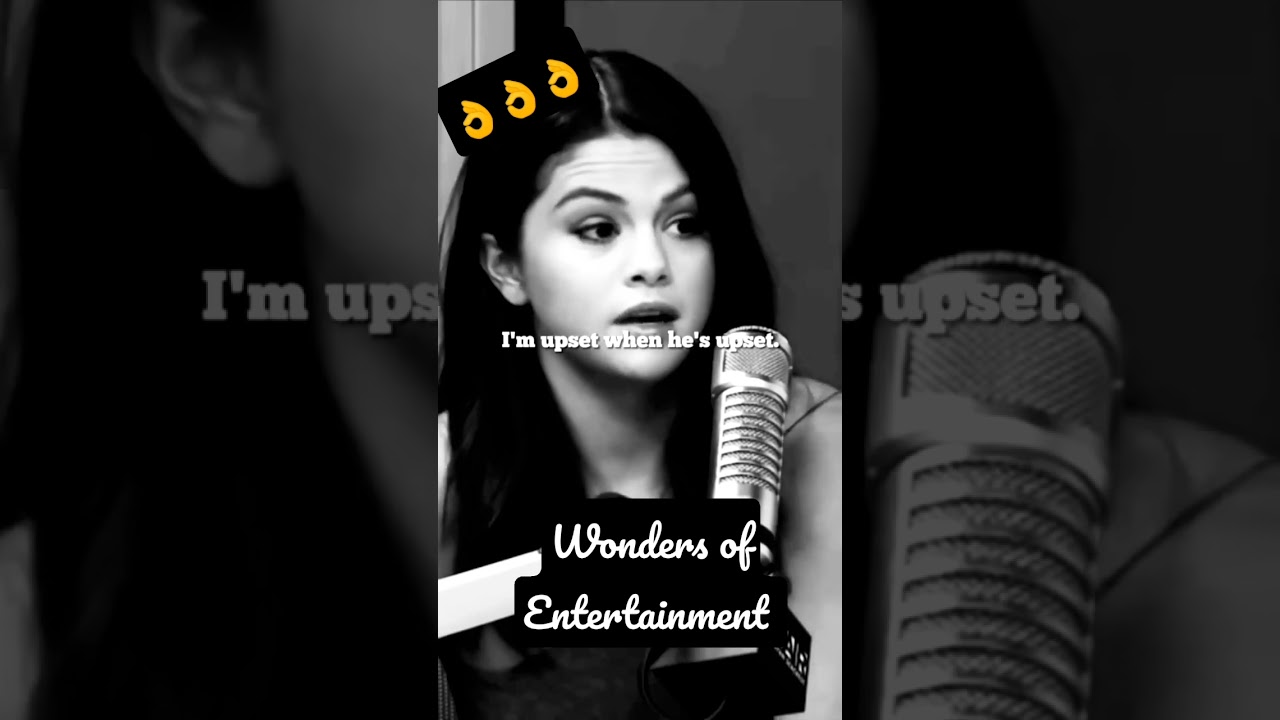 I support him #love#partner#couplegoals#thoughts