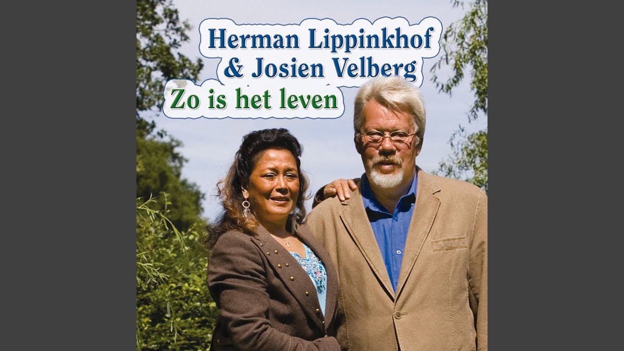 Mijn opa