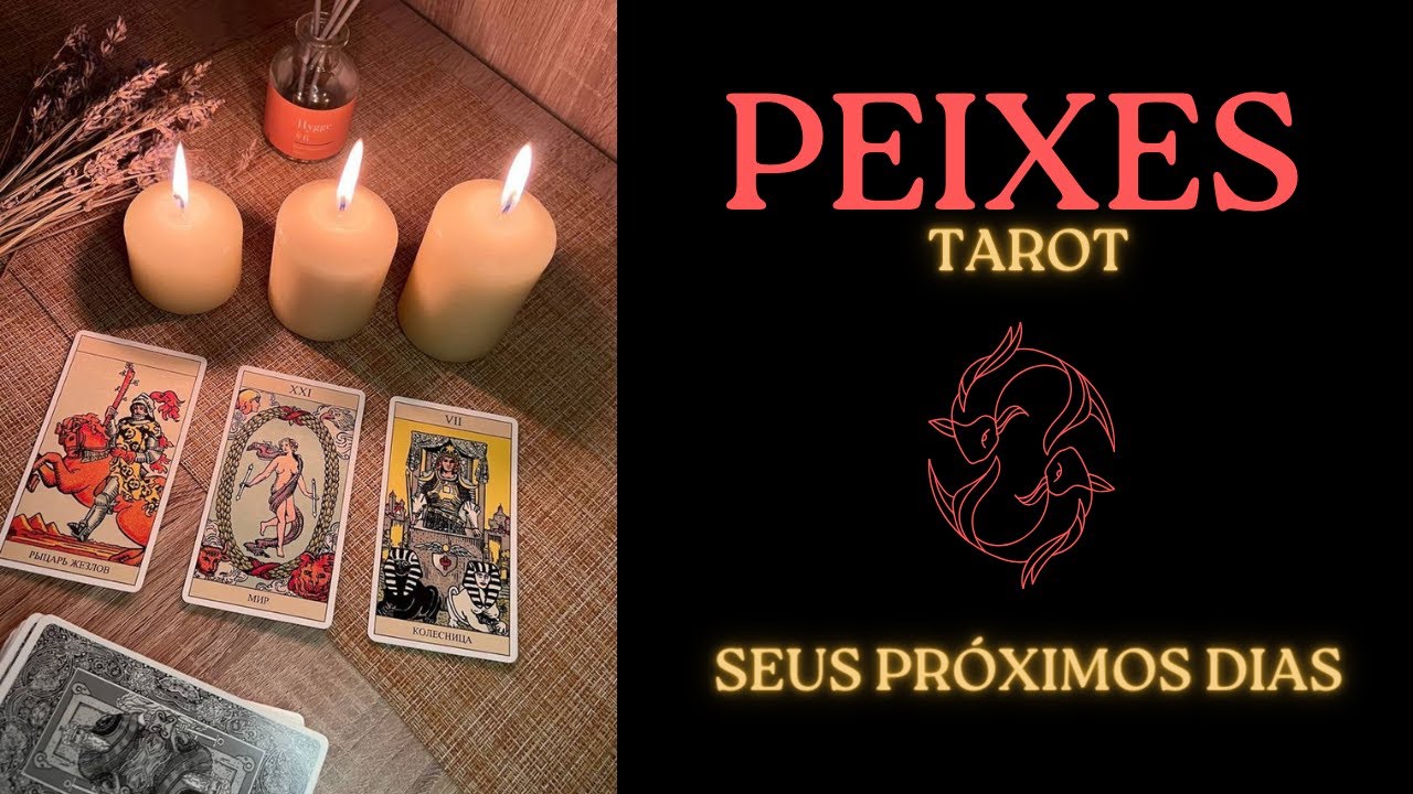 ♓PEIXES🥂Reviravolta inesperada, grande surpresa financeira que irá mudar a história da sua vida.