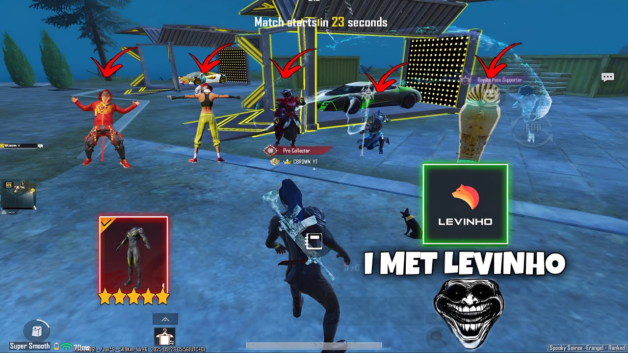 😍LEVINHO SAME LOBBY 🔥SAMSUNG, A7, A8,J4,15,J6,17,J2,J3,XS, A3,A 4, A5,A6