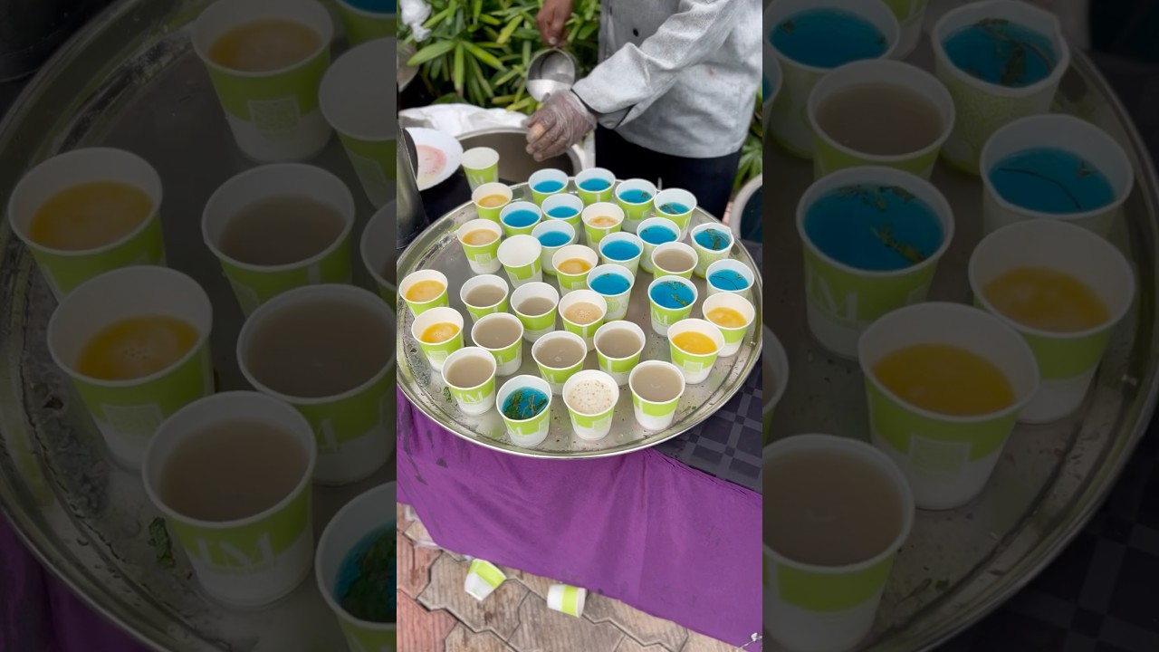 Two Marriages at One Day 🤩🤝 #daliyvlog #minivlog #marriagevlog ￼