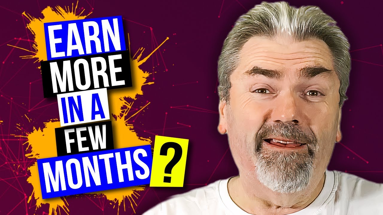 What Programming Language to Learn to Earn As Quickly As Possible?