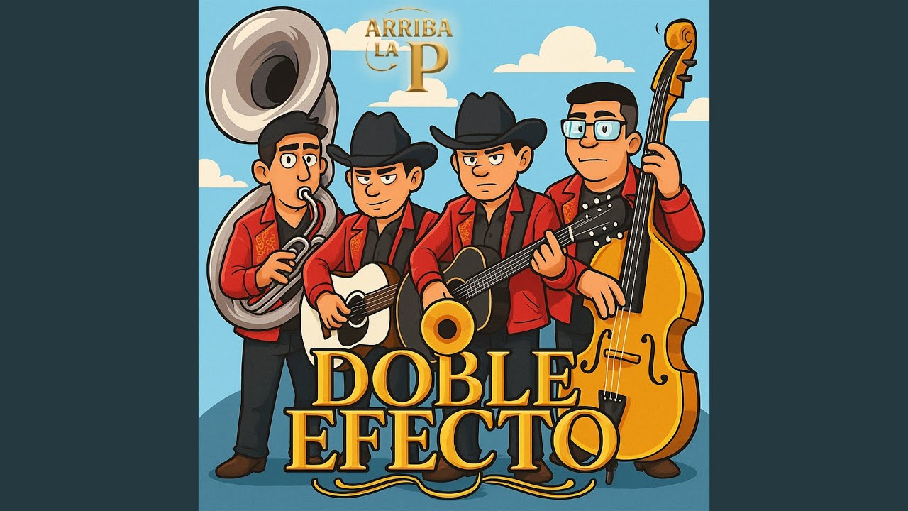 Nueva Vida
